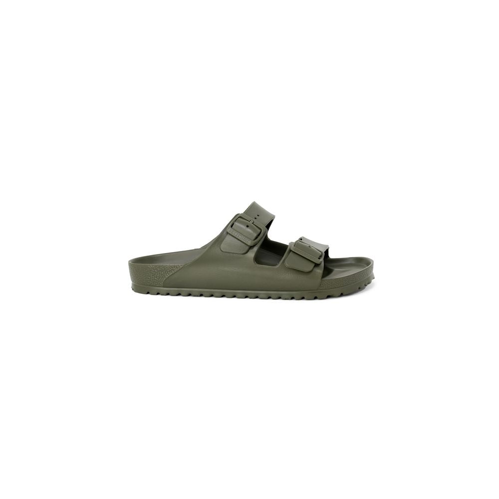 BIRKENSTOCK sandalai