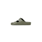 BIRKENSTOCK sandalai