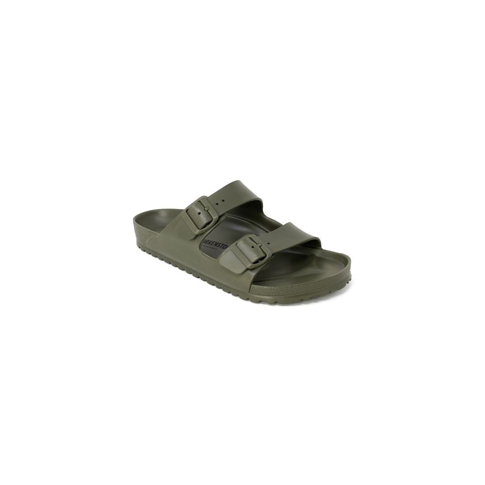 BIRKENSTOCK sandalai