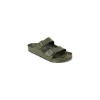 BIRKENSTOCK sandalai