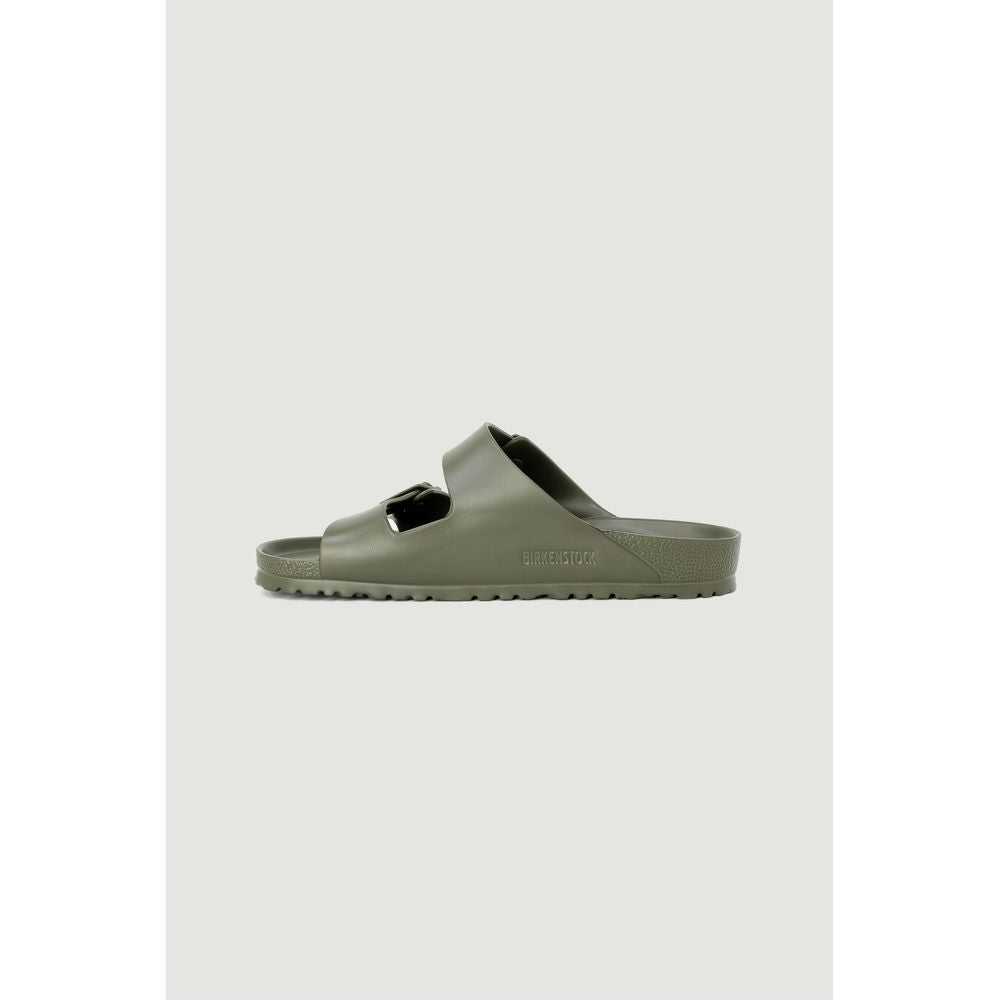 BIRKENSTOCK sandalai