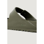 BIRKENSTOCK sandalai