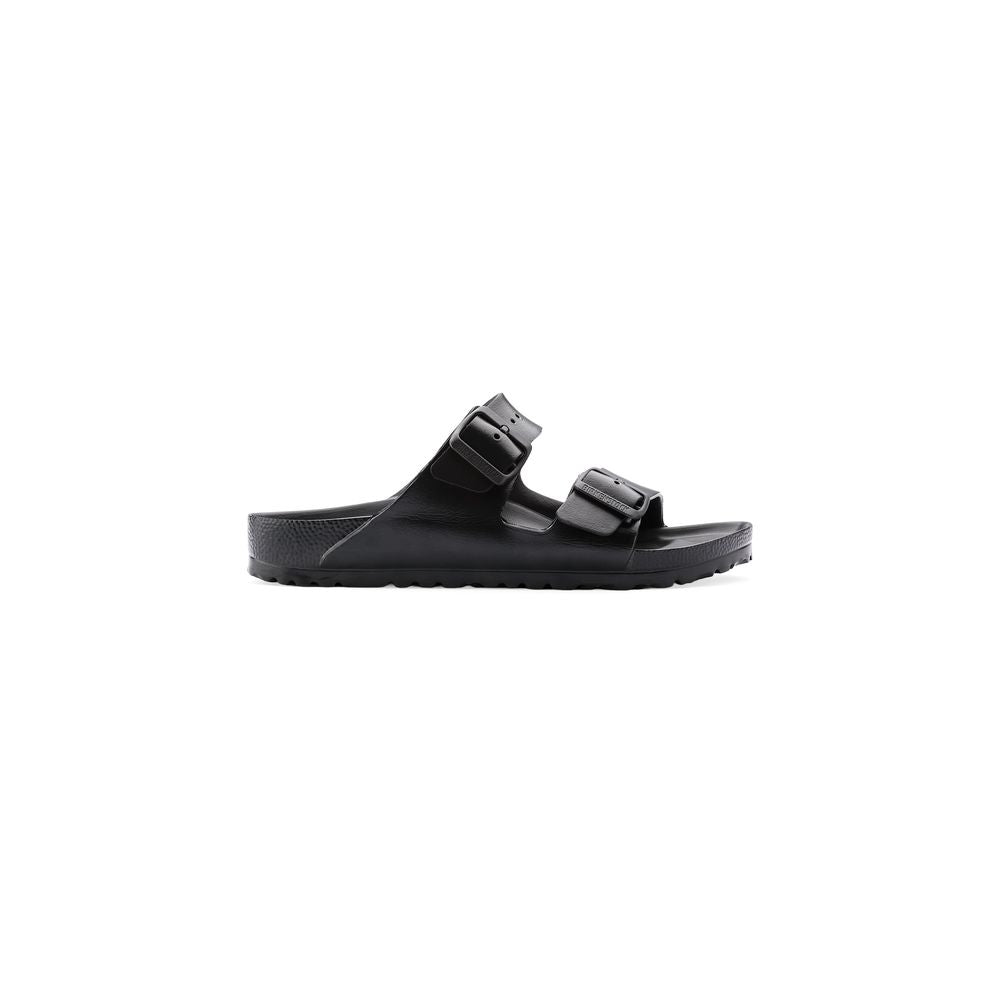 BIRKENSTOCK sandalai