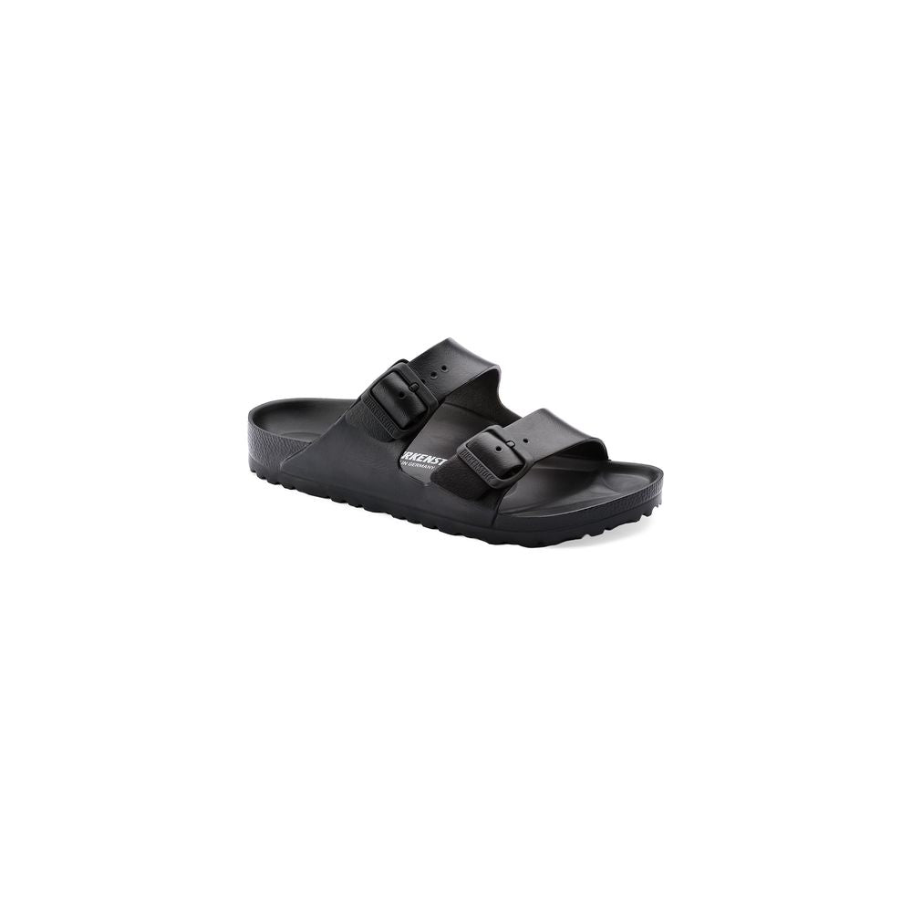 BIRKENSTOCK sandalai