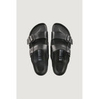 BIRKENSTOCK sandalai