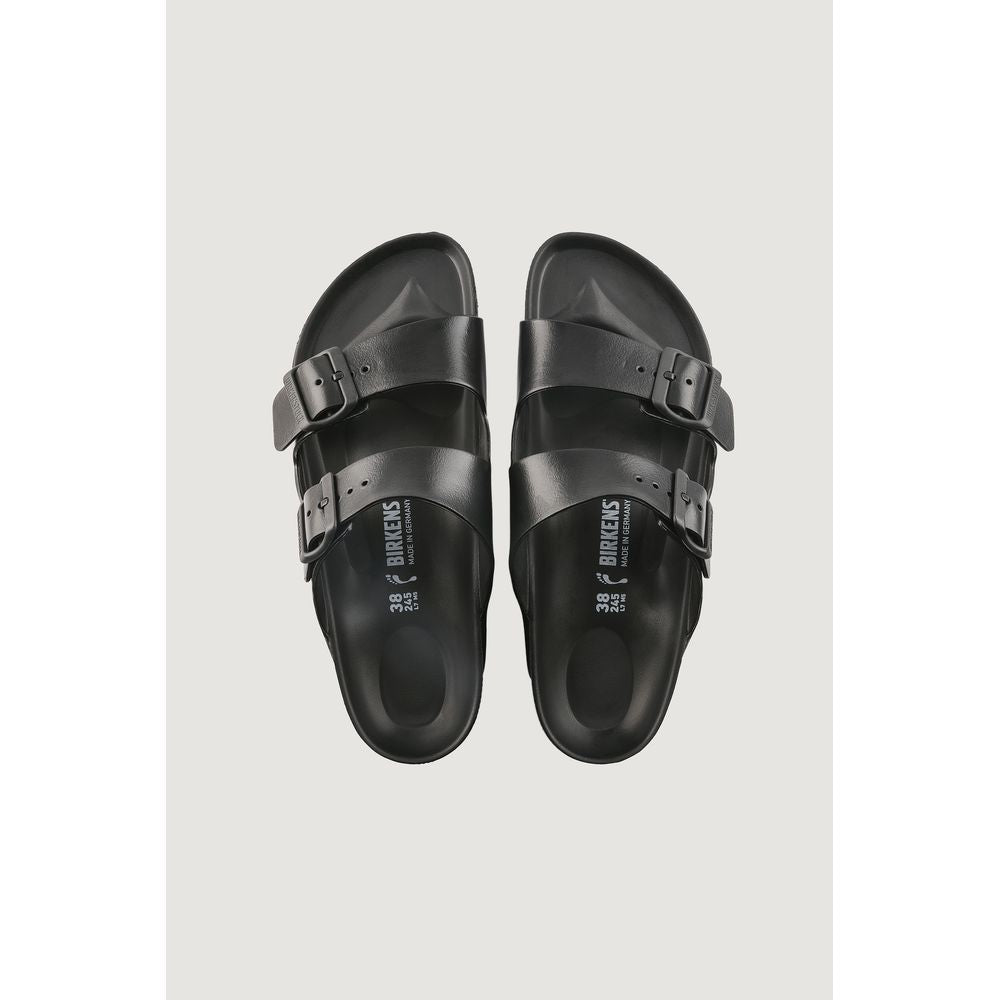BIRKENSTOCK sandalai