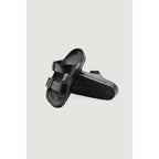 BIRKENSTOCK sandalai