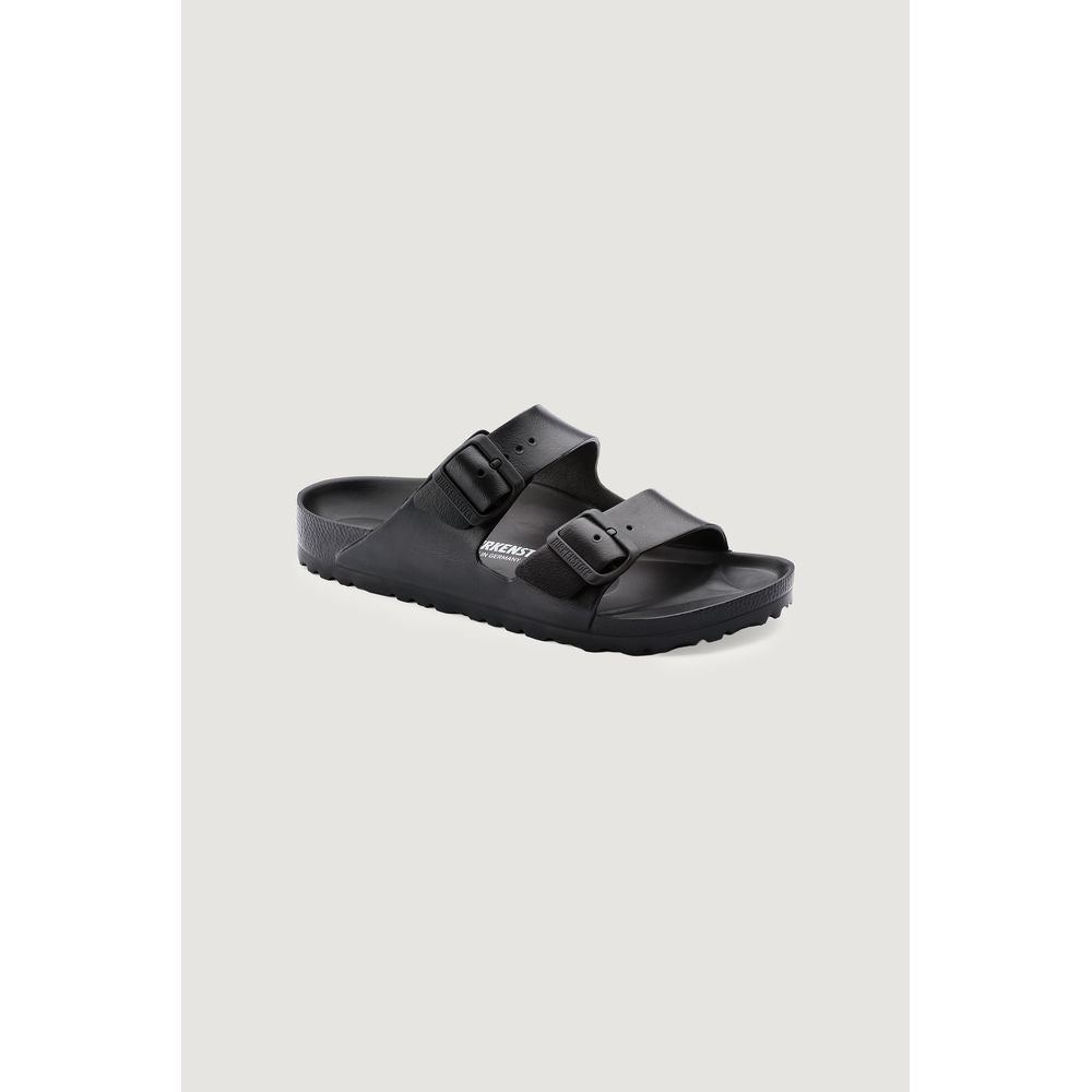 BIRKENSTOCK sandalai