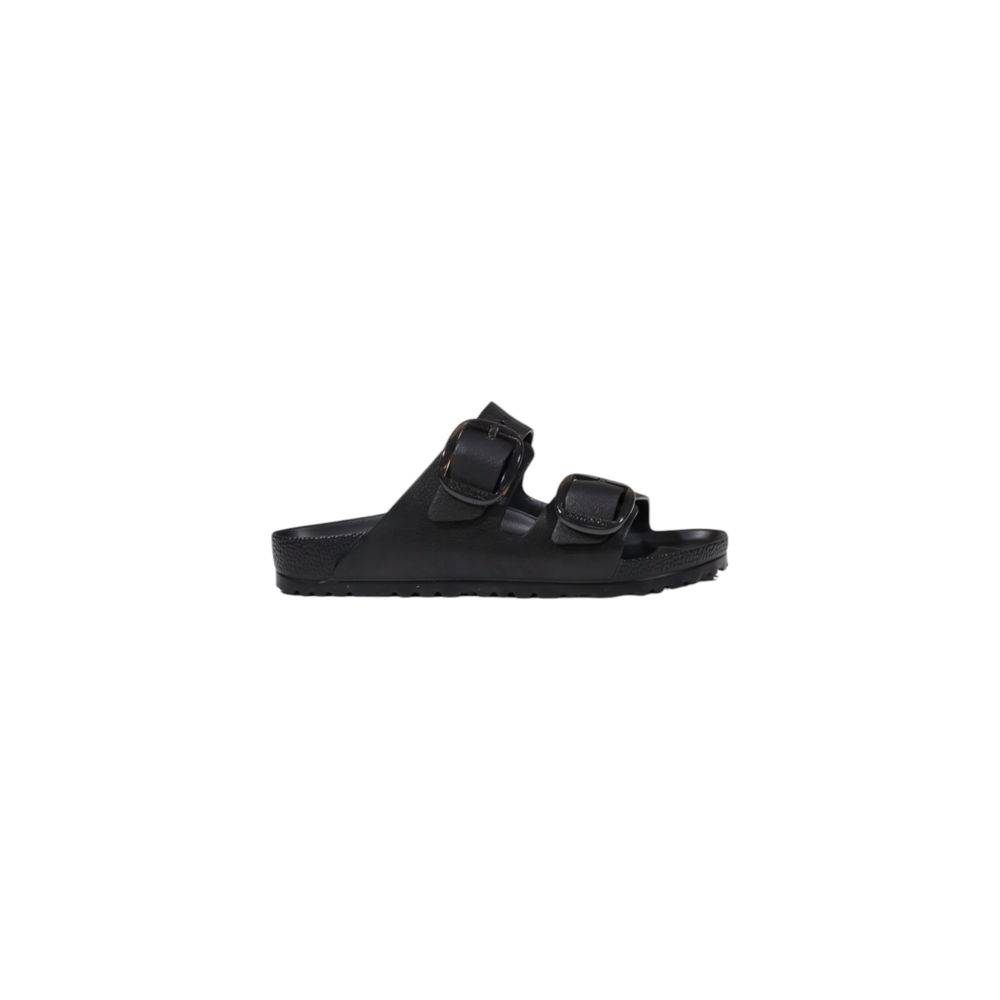 BIRKENSTOCK sandalai