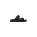 BIRKENSTOCK sandalai