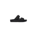 BIRKENSTOCK sandalai
