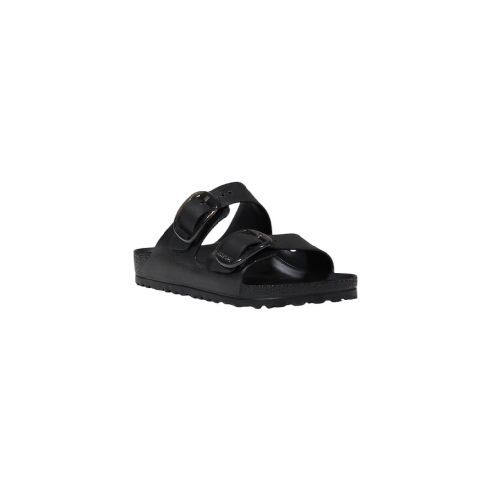 BIRKENSTOCK sandalai