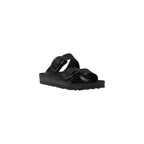 BIRKENSTOCK sandalai