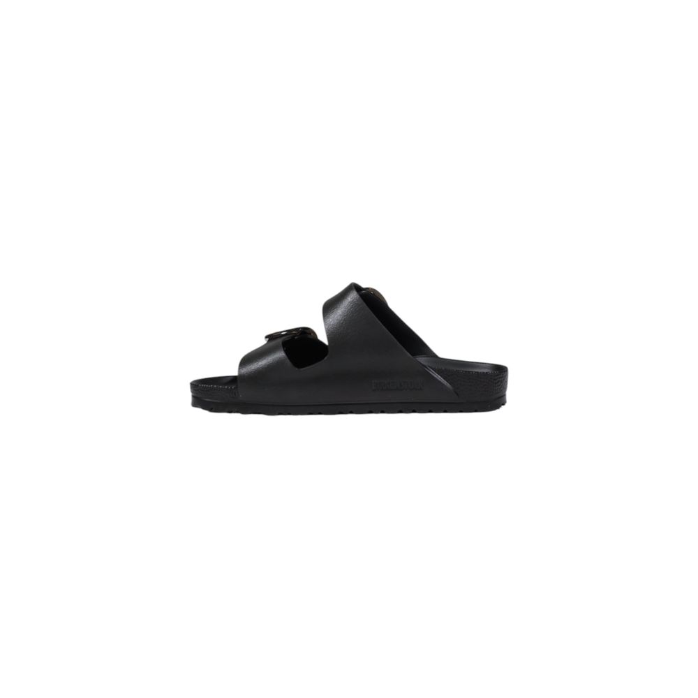 BIRKENSTOCK sandalai