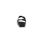 BIRKENSTOCK sandalai