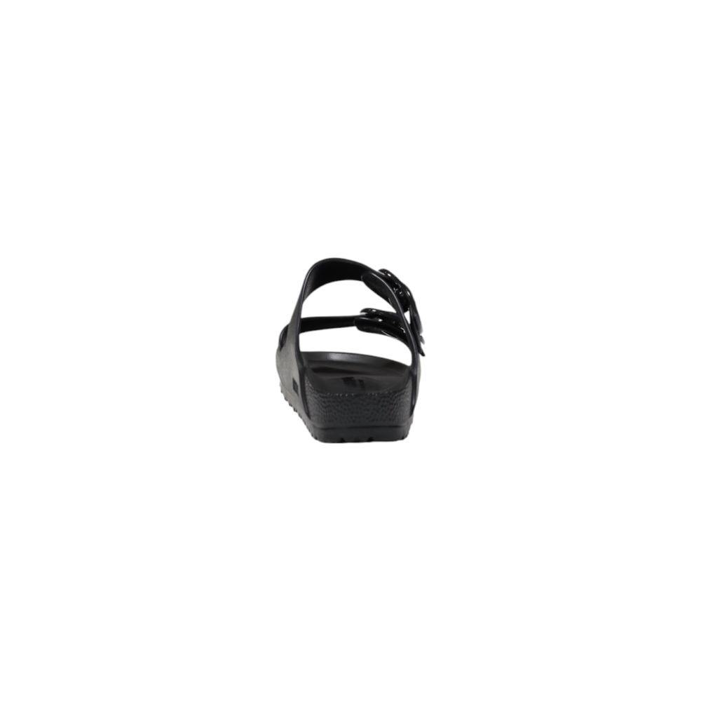 BIRKENSTOCK sandalai