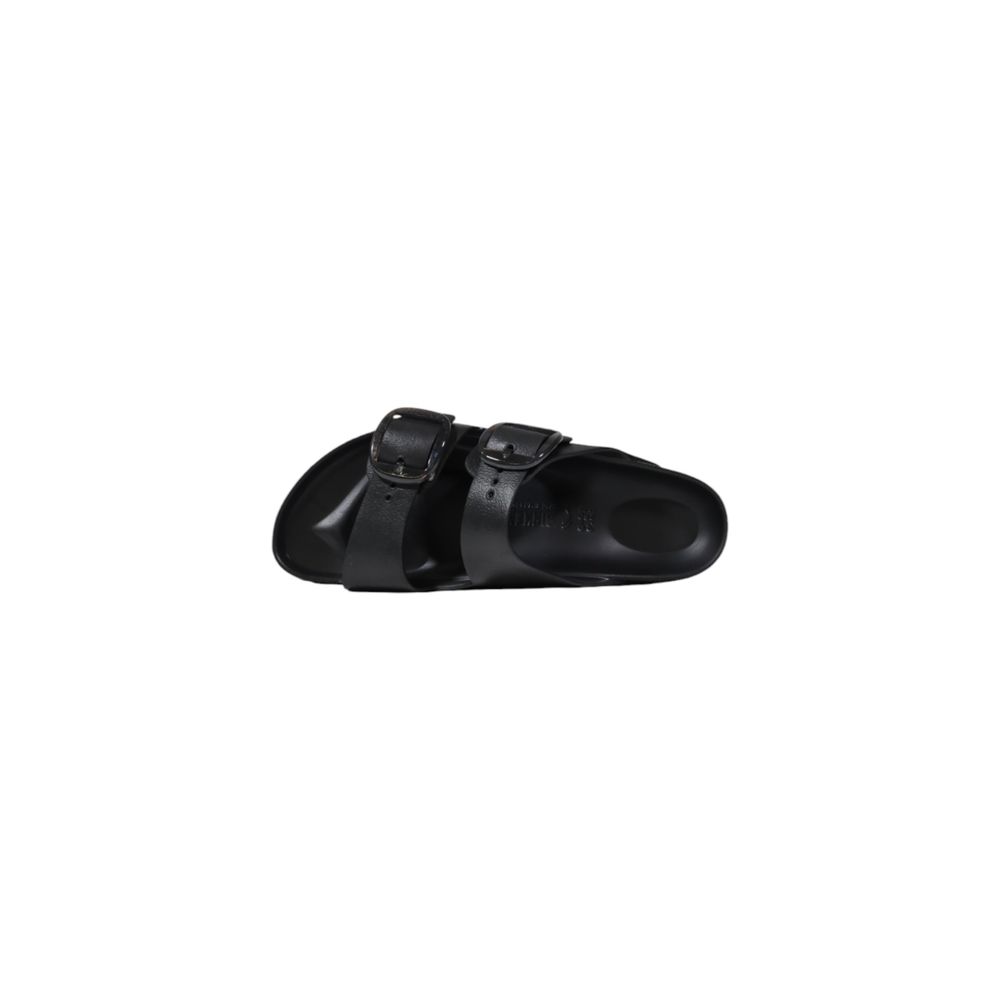 BIRKENSTOCK sandalai
