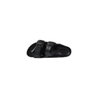 BIRKENSTOCK sandalai