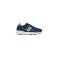 SAUCONY sportiniai batai