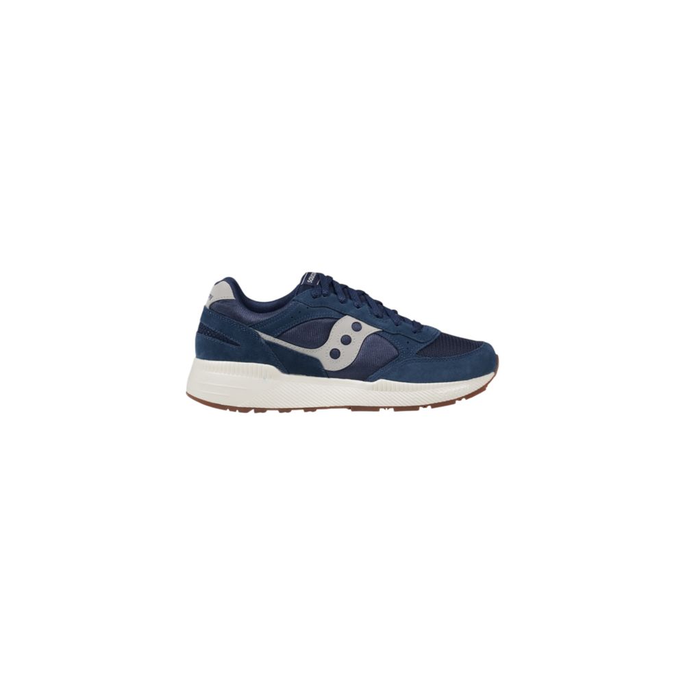 SAUCONY sportiniai batai