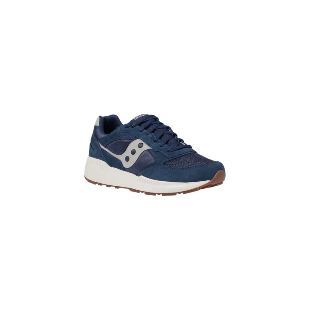 SAUCONY sportiniai batai