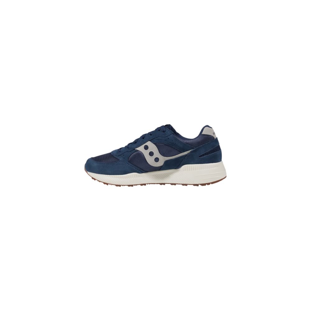 SAUCONY sportiniai batai