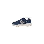 SAUCONY sportiniai batai