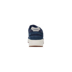 SAUCONY sportiniai batai