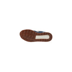 SAUCONY sportiniai batai