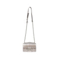 ARMANI EXCHANGE rankinė