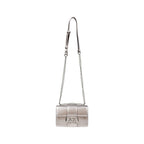ARMANI EXCHANGE rankinė
