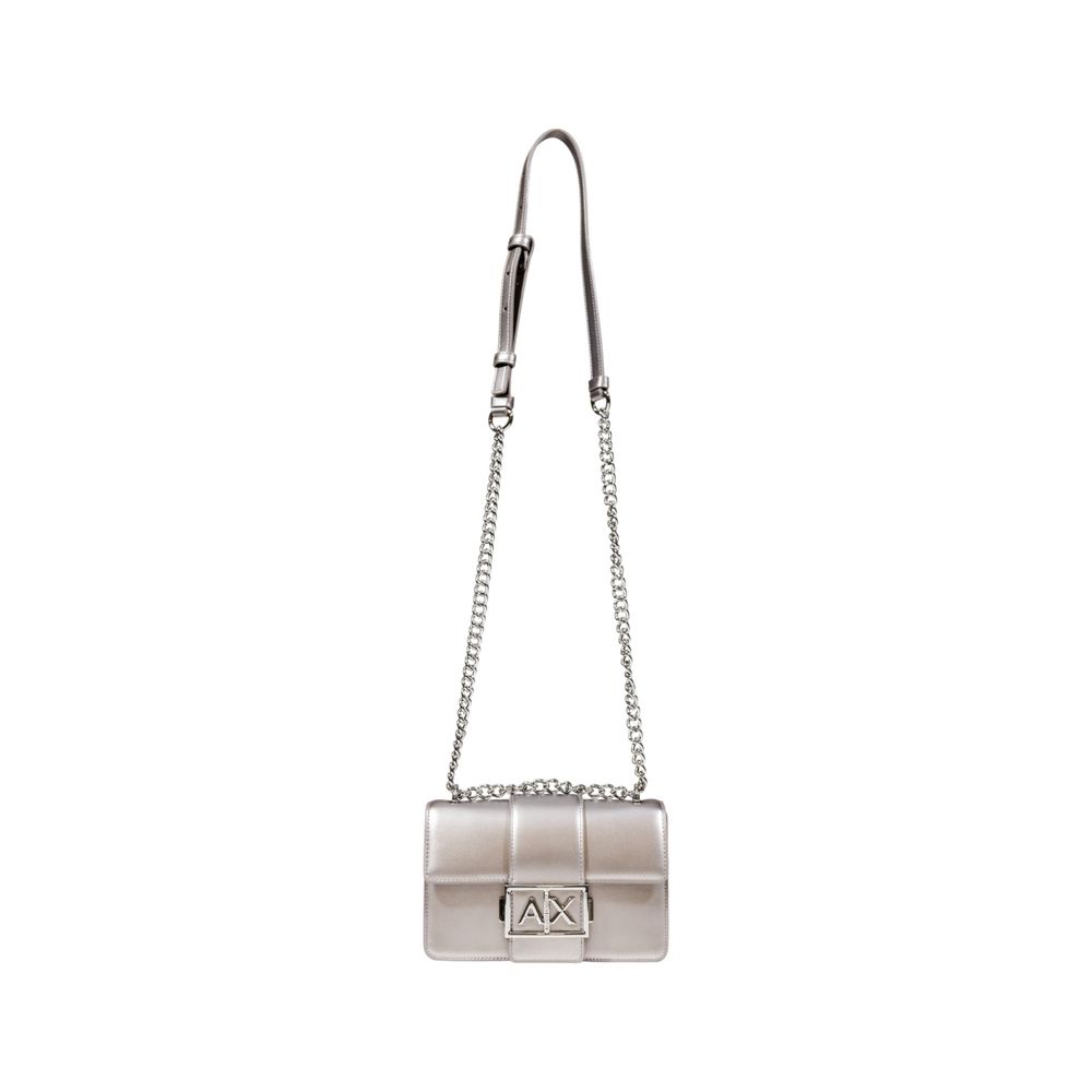 ARMANI EXCHANGE rankinė