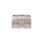 ARMANI EXCHANGE rankinė