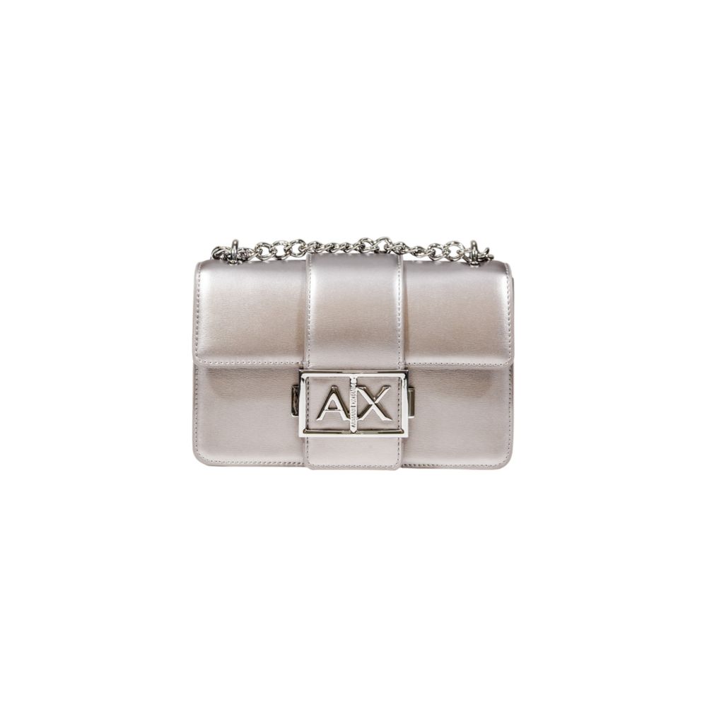 ARMANI EXCHANGE rankinė
