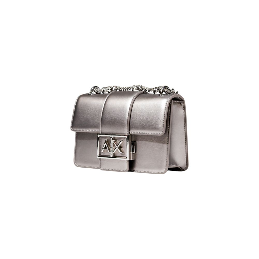 ARMANI EXCHANGE rankinė