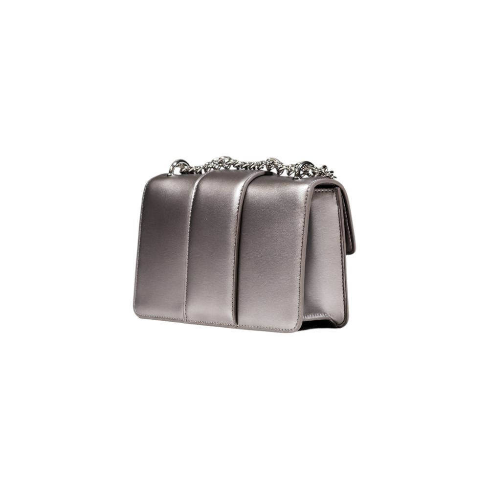 ARMANI EXCHANGE rankinė
