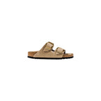 BIRKENSTOCK sandalai