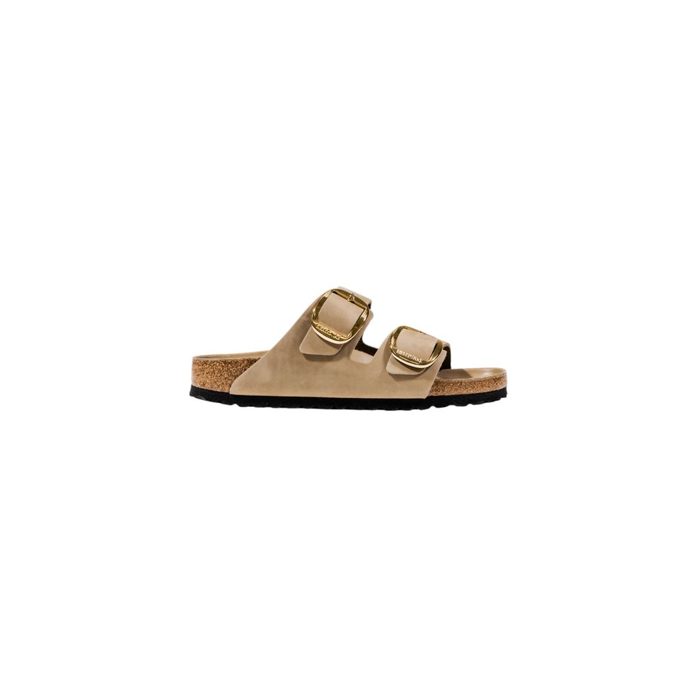 BIRKENSTOCK sandalai