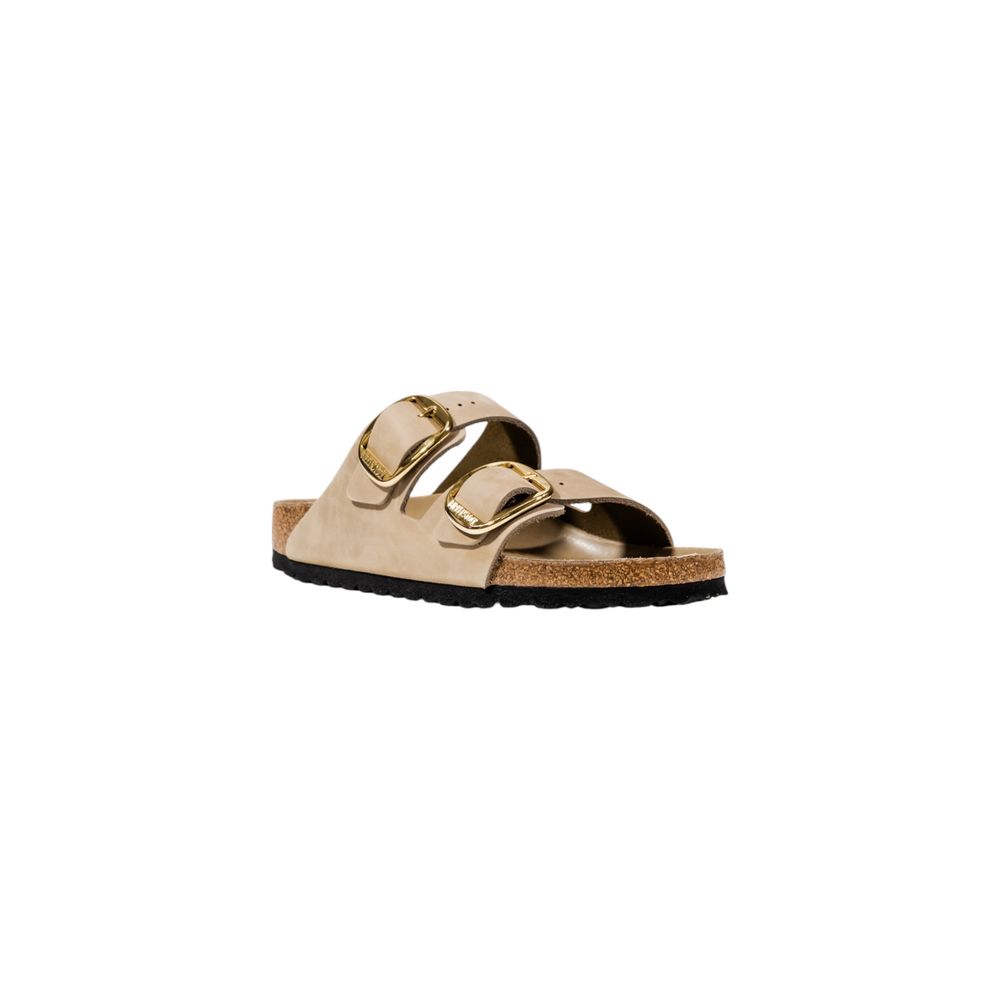 BIRKENSTOCK sandalai