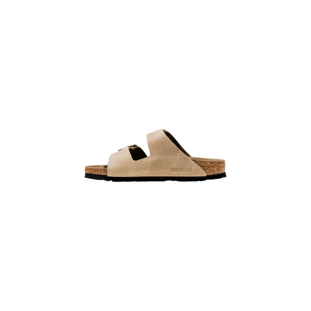 BIRKENSTOCK sandalai