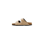 BIRKENSTOCK sandalai