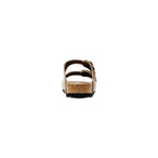 BIRKENSTOCK sandalai