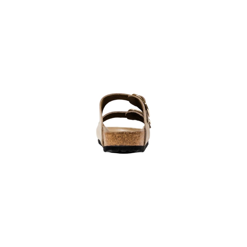 BIRKENSTOCK sandalai