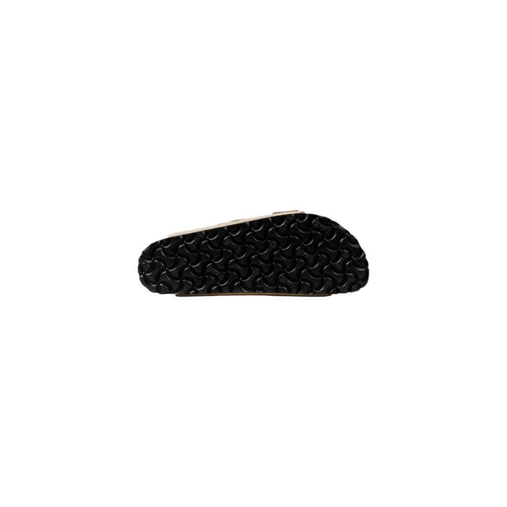 BIRKENSTOCK sandalai
