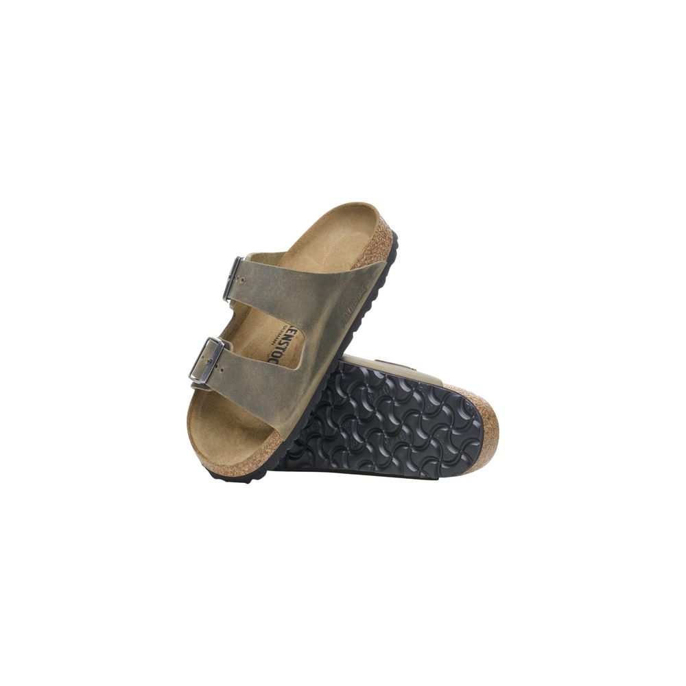 BIRKENSTOCK sandalai