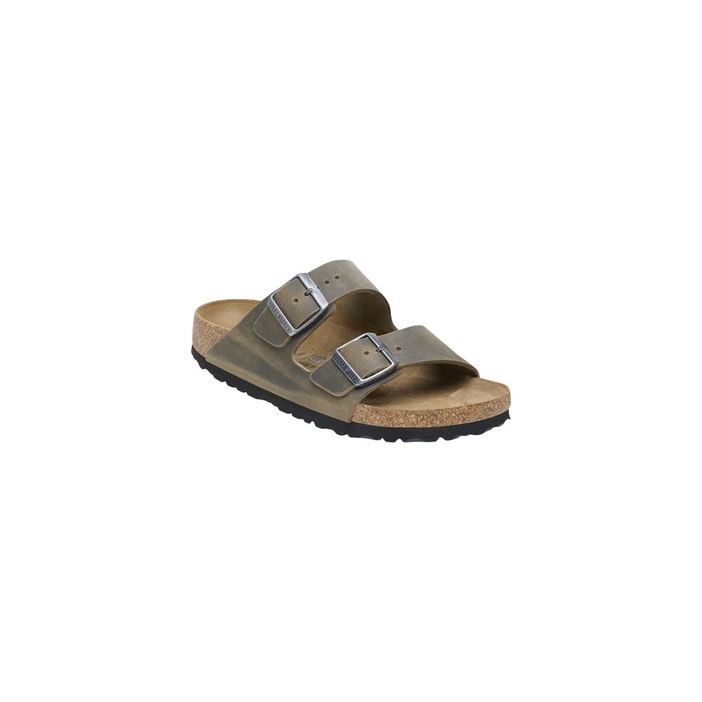 BIRKENSTOCK sandalai