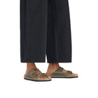 BIRKENSTOCK sandalai