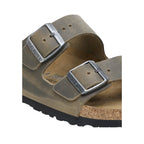 BIRKENSTOCK sandalai