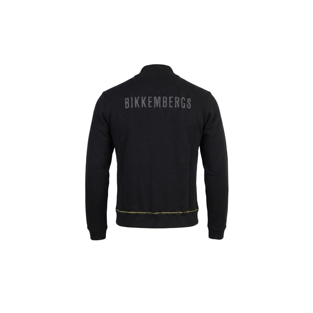 BIKKEMBERGS džemperis