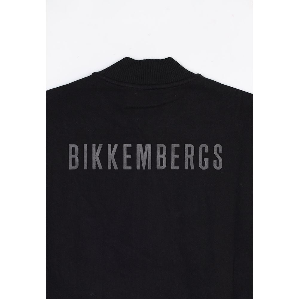 BIKKEMBERGS džemperis